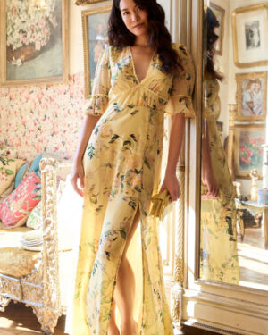hope-ivy-yellow-maxi-dress-4