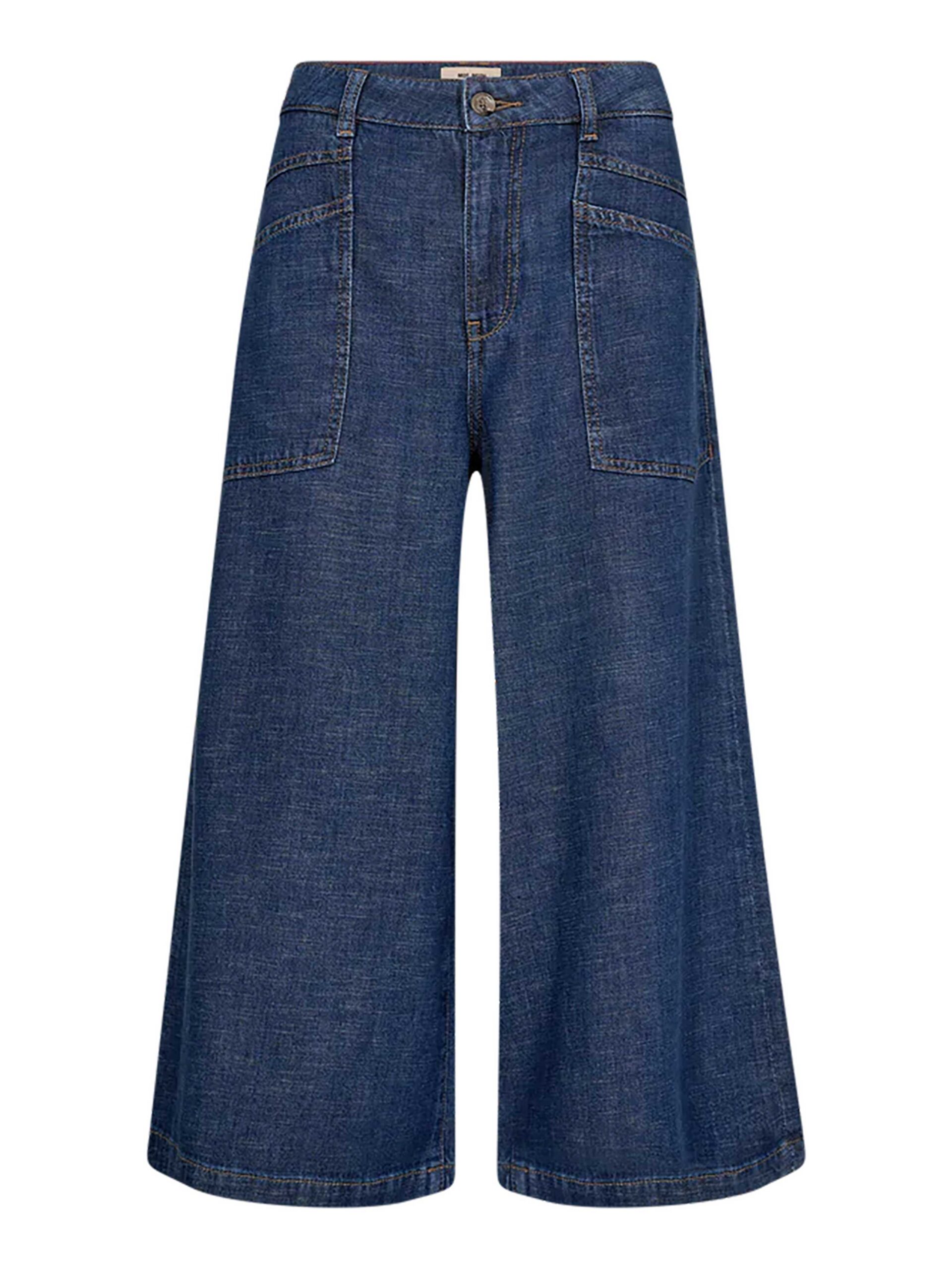 Arge-Jeans