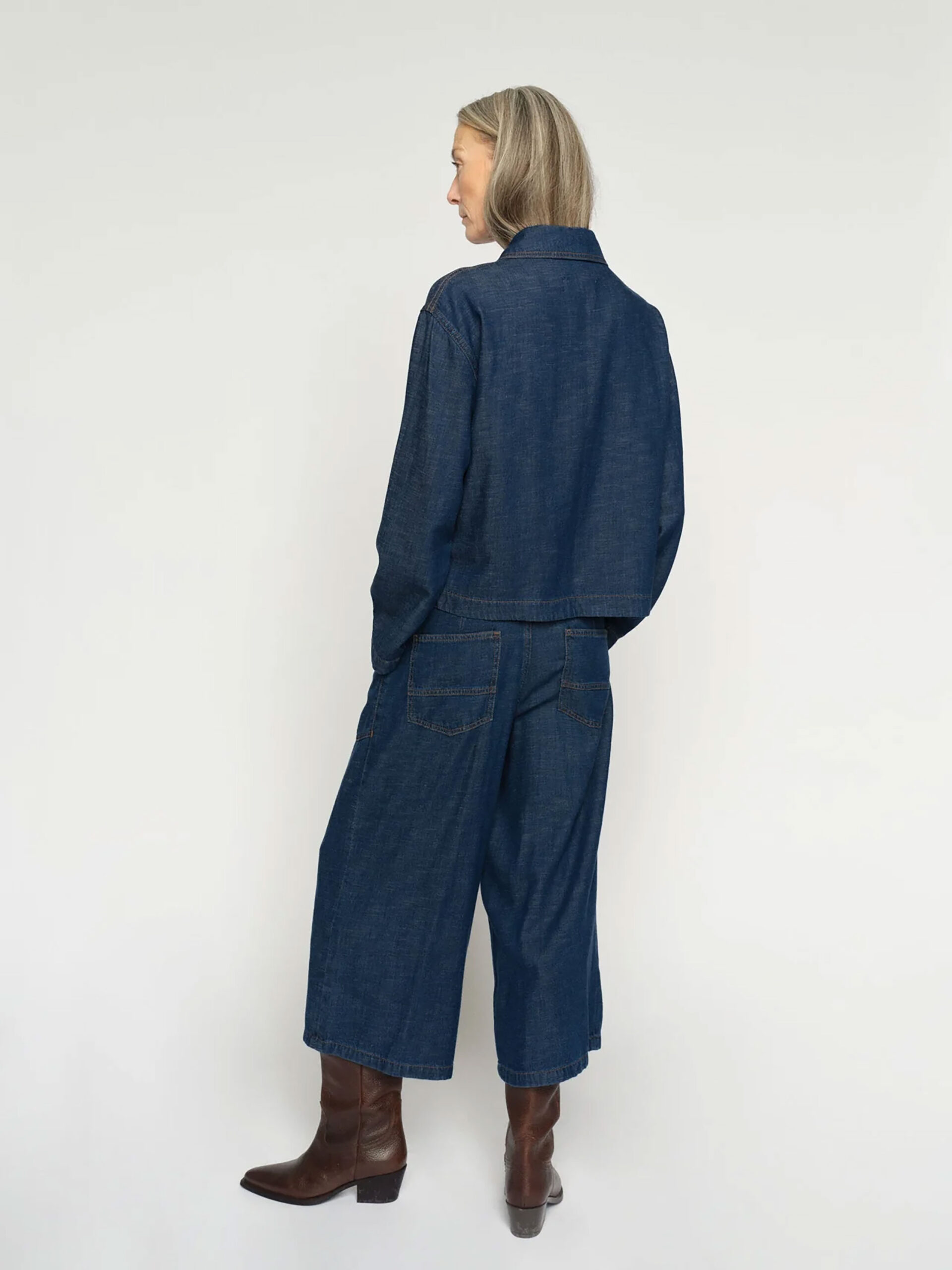 Arge-Jeans2