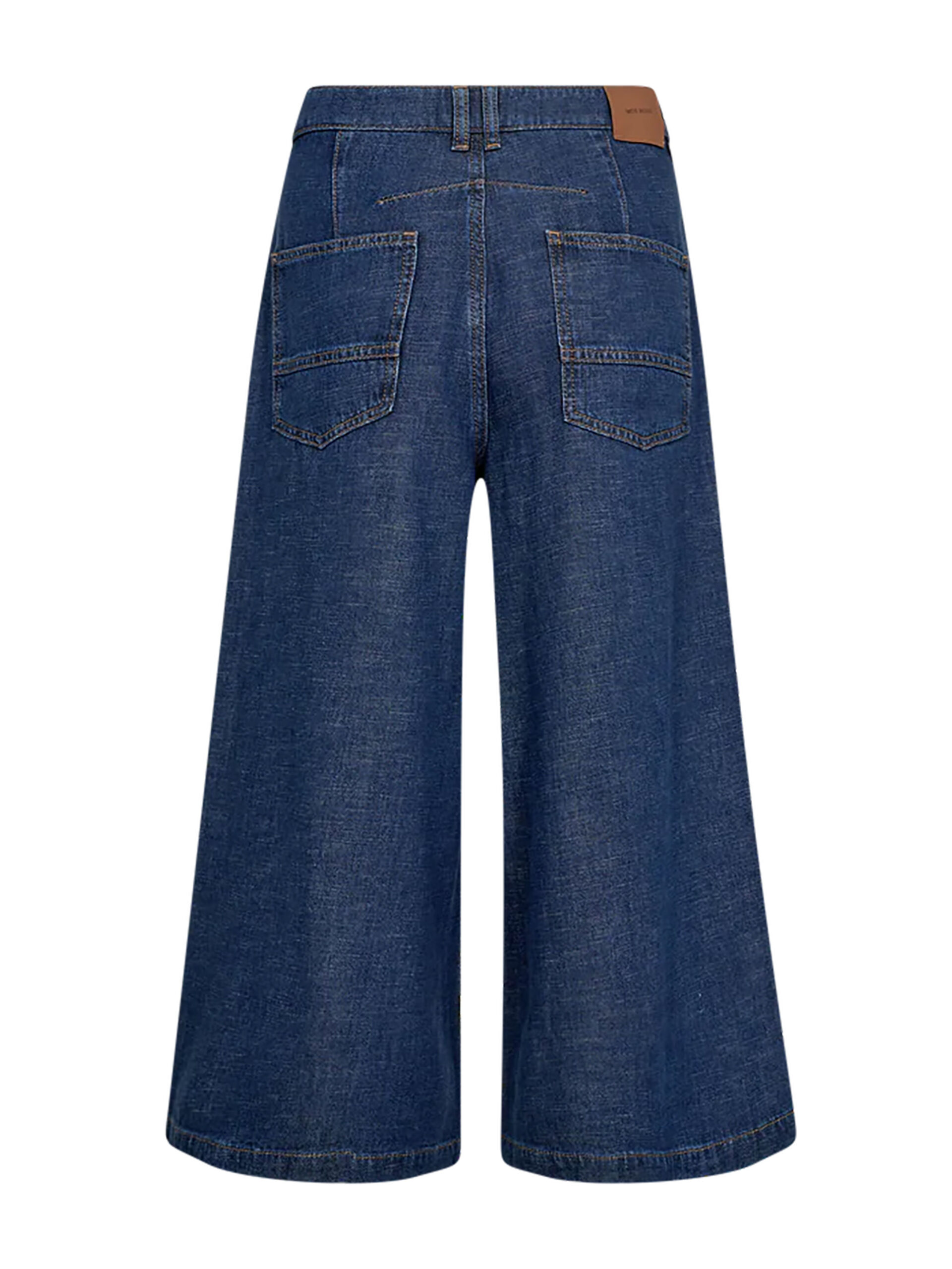 Arge-jeans5