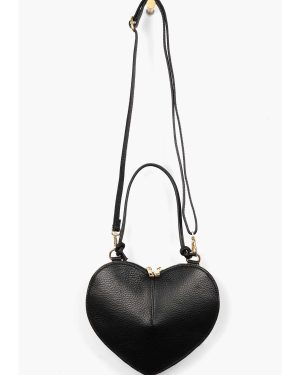 Black-Heart-Bag2