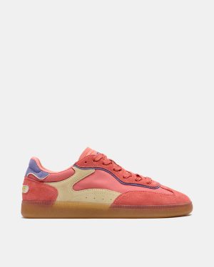 Hoff-Park-Trainer-Coral