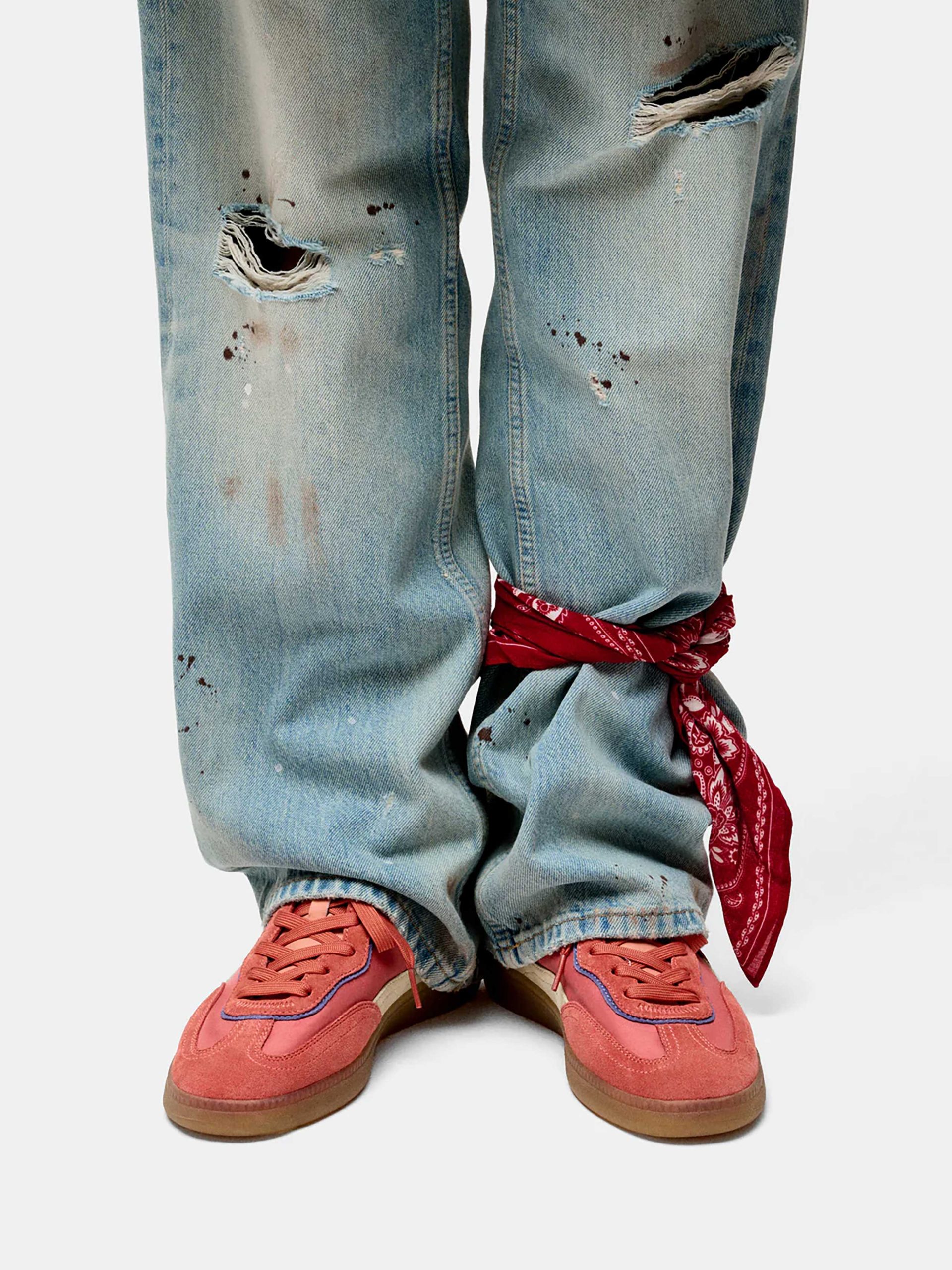 Hoff-Park-Trainer-Coral4