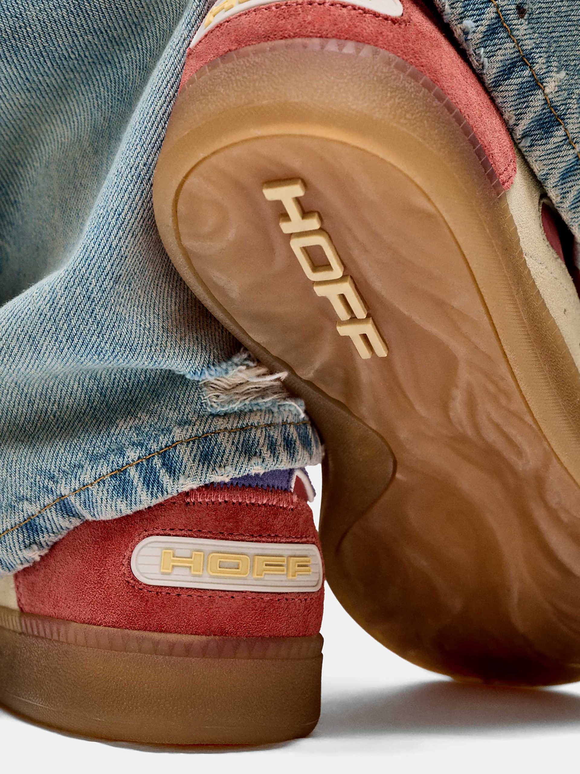 Hoff-Park-Trainer-Coral6