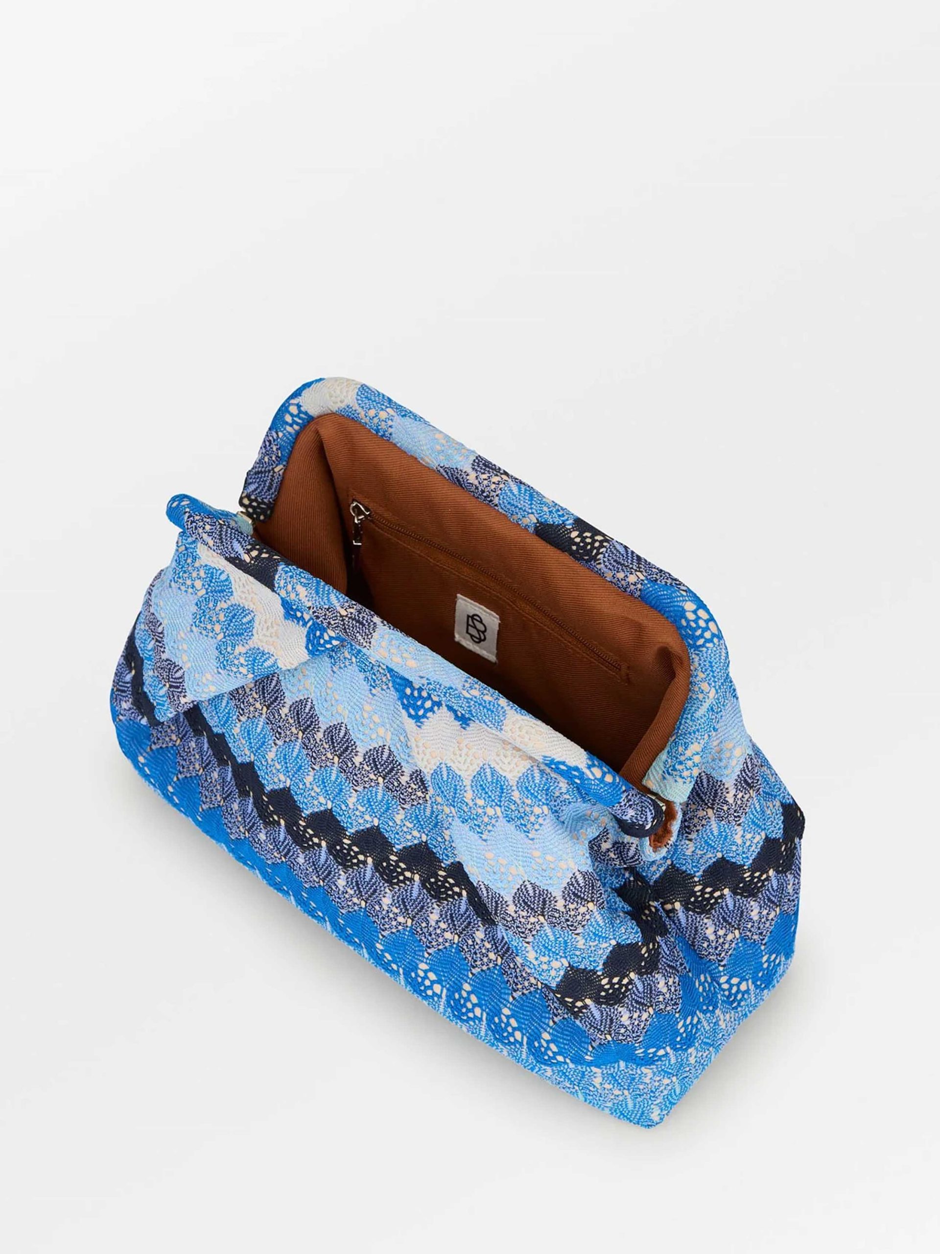 Pala-Bag-Blue