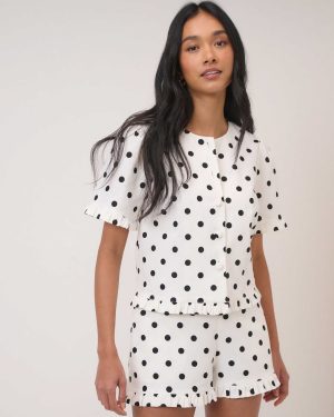 Black-White-Polka-Top2