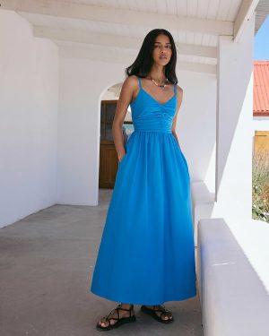 Blue-Dress6
