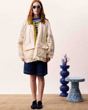 FRNCH-Cartegena-Jacket5