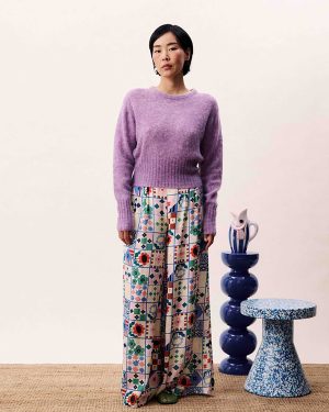 FRNCH-Egeria-Trousers