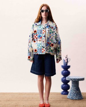 FRNCH-Zizania-Jacket5