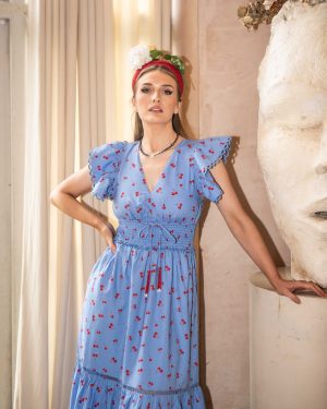 Misha-Blue-Cherry