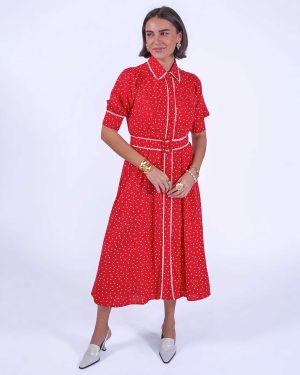 Red-Polka-Dot-Dress