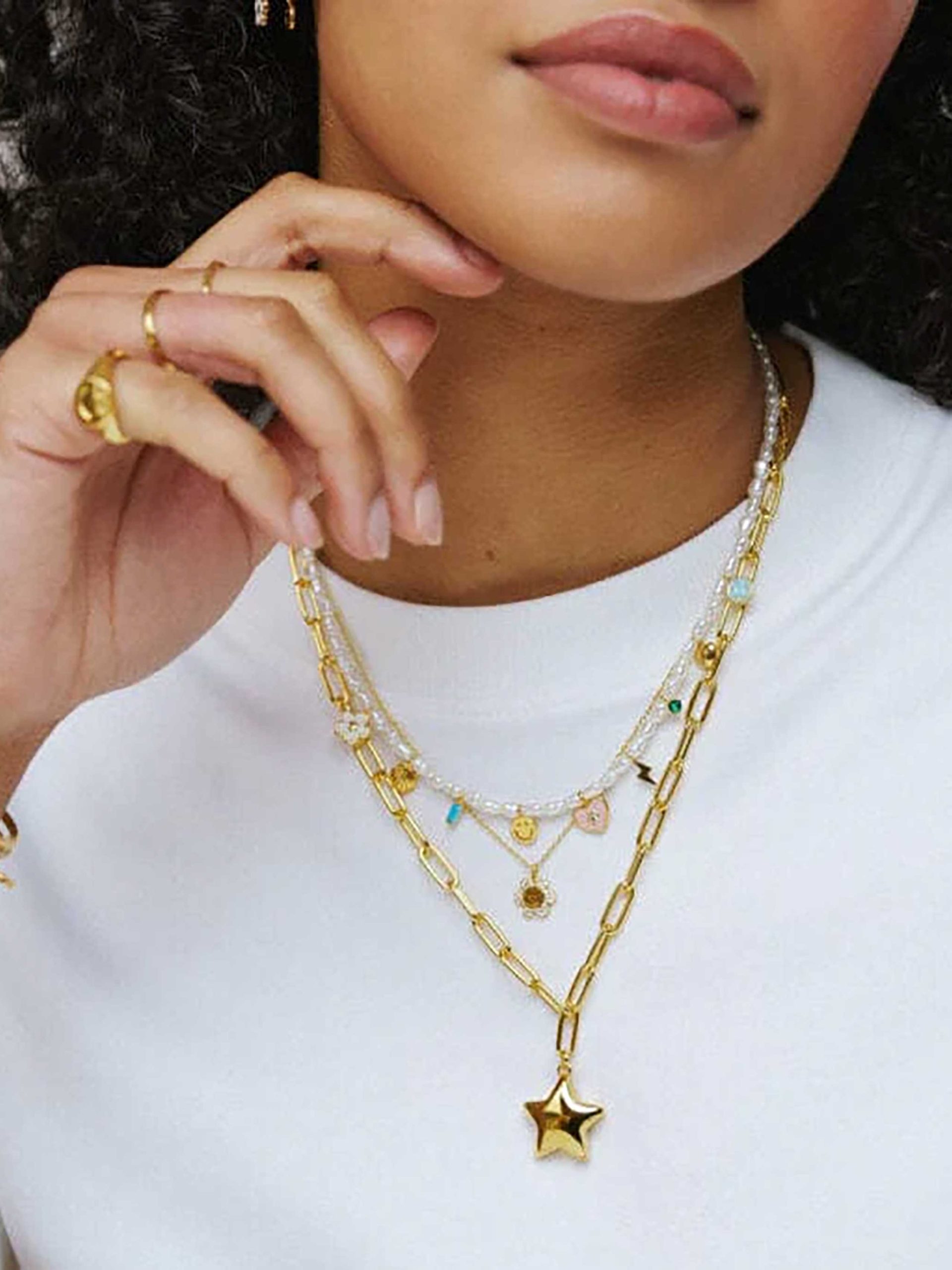 STAR-Charm-Necklace4