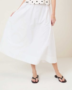 White-Poplin-Skirt4