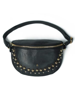 Liberty-Stud