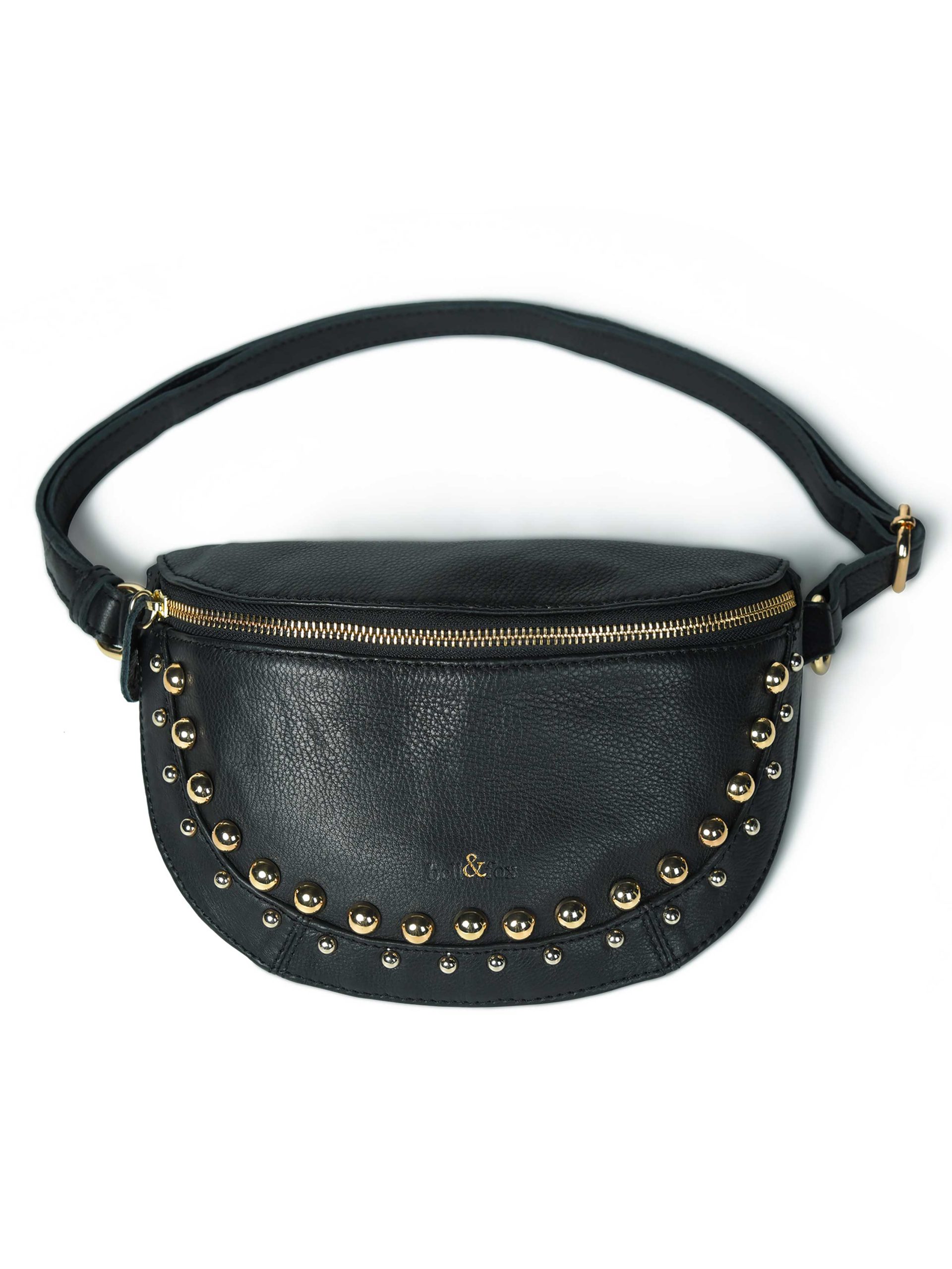 Liberty-Stud
