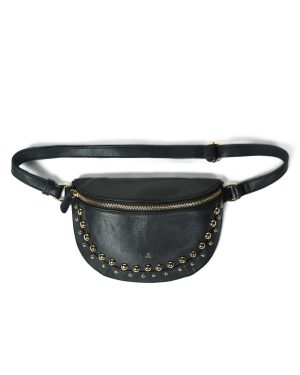 Liberty-Stud2