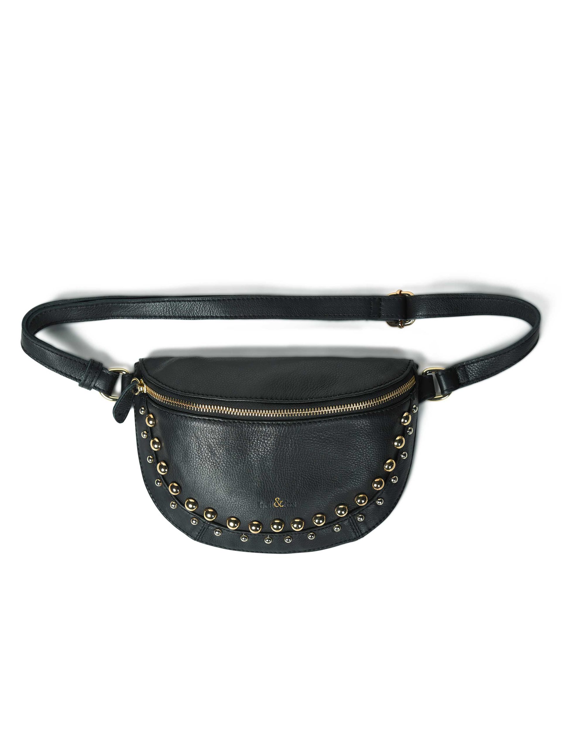Liberty-Stud2