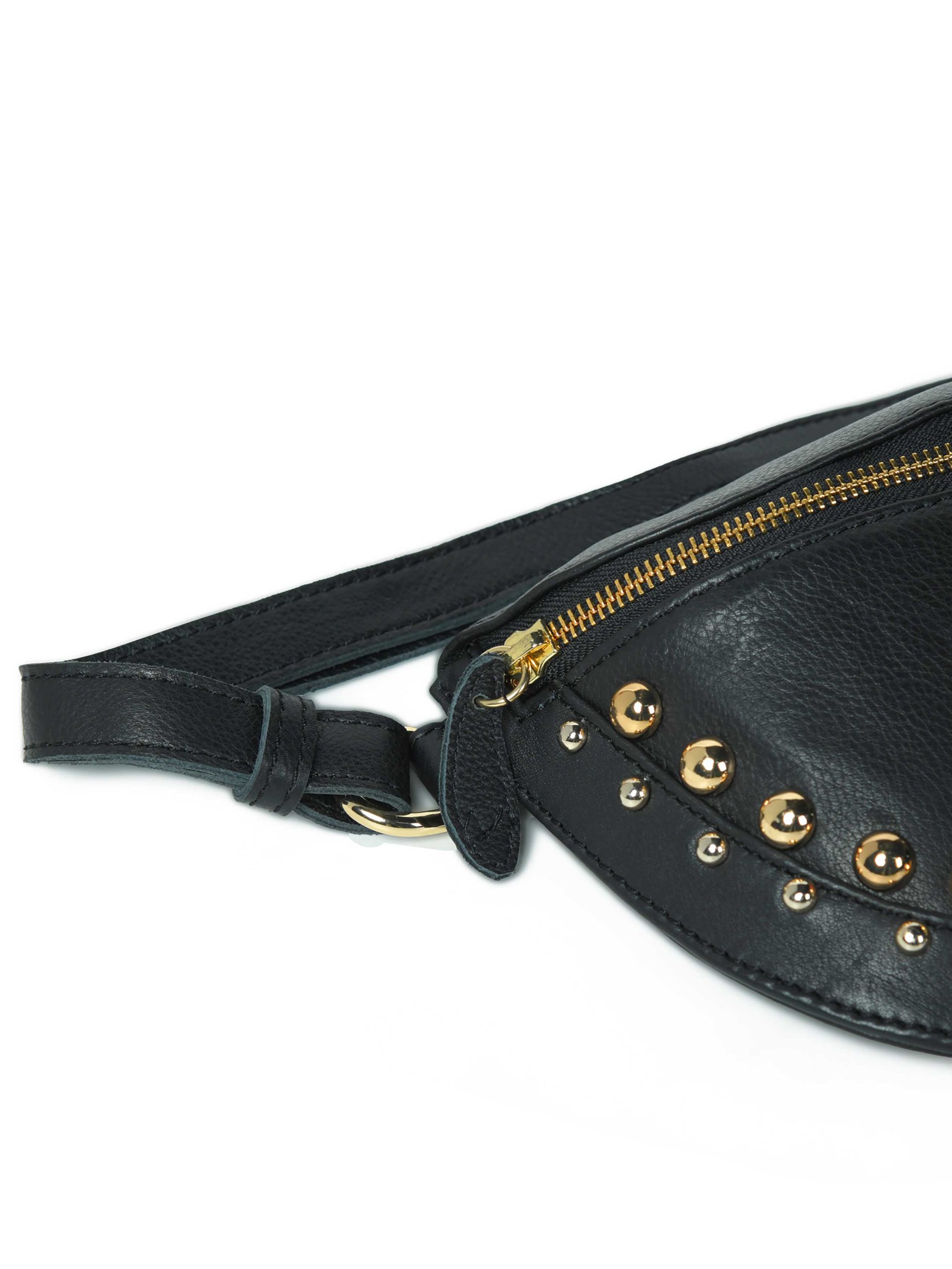 Liberty-Stud4