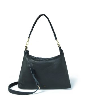 bell-fox-black-bag-5