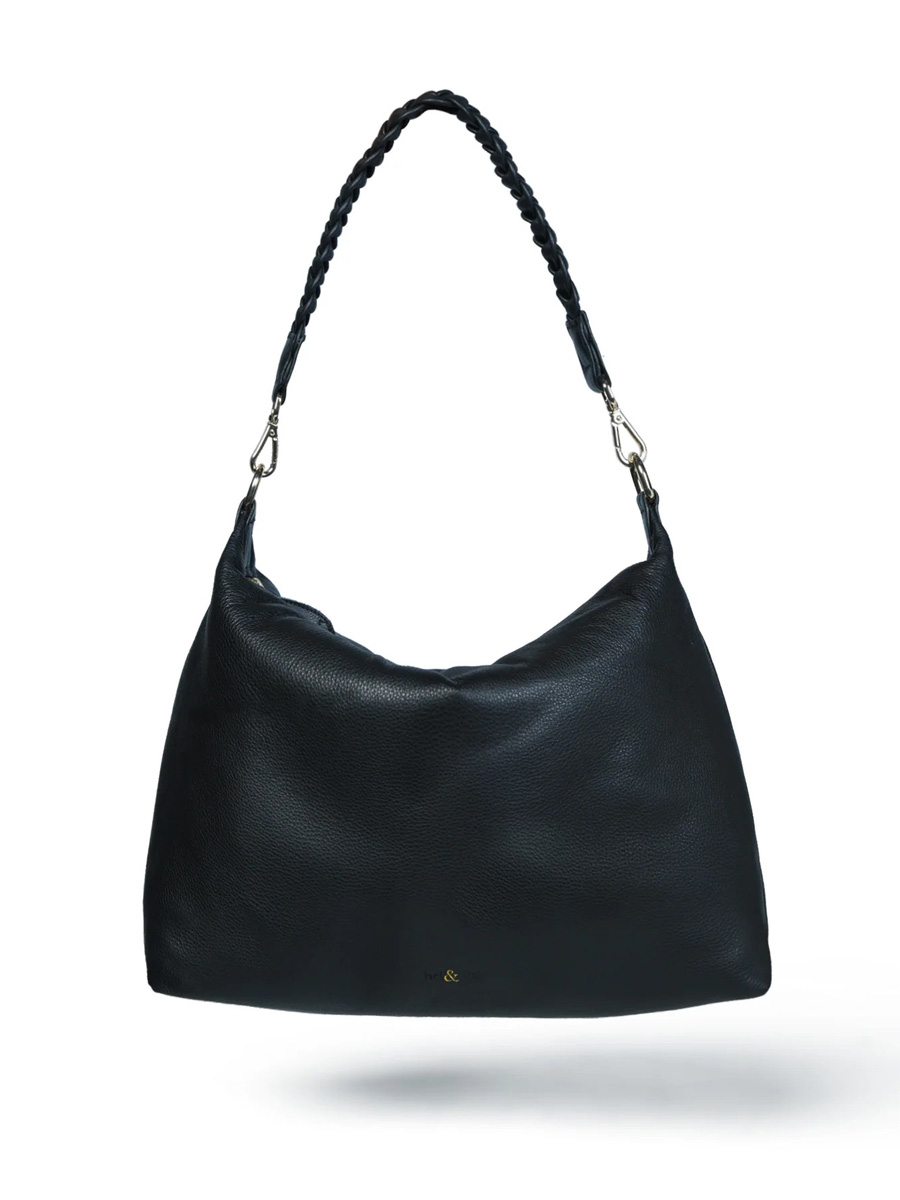 bell-fox-black-bag-2