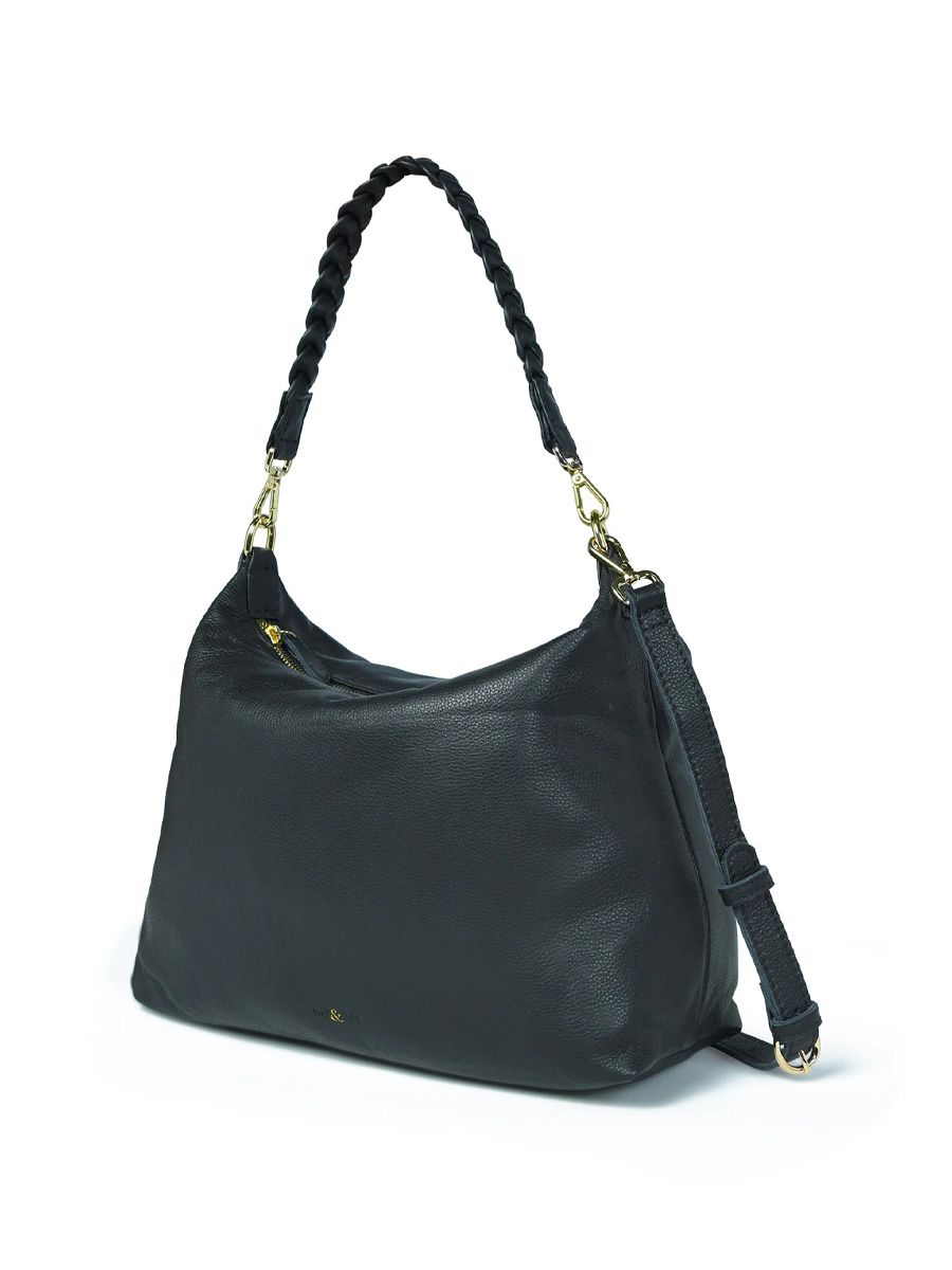 bell-fox-black-bag-3