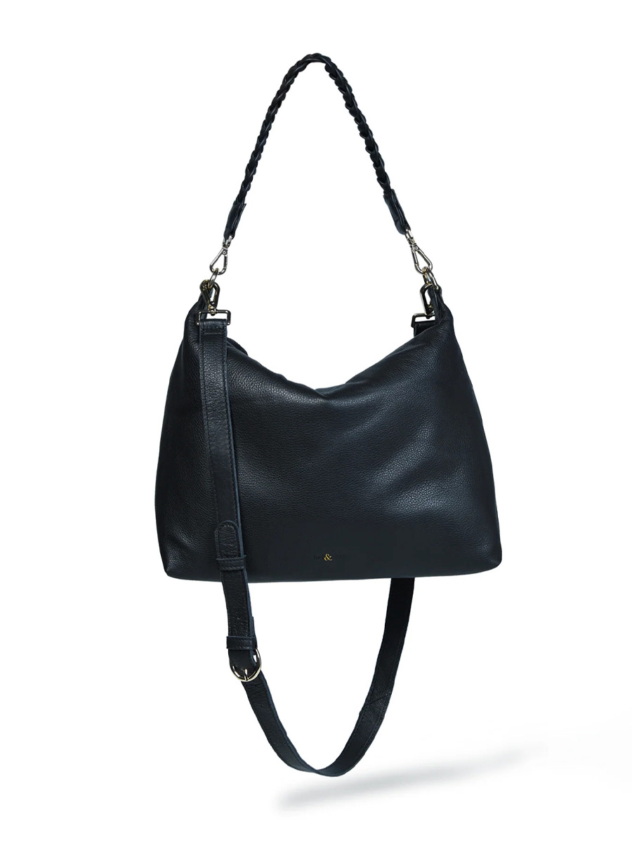 bell-fox-black-bag-4