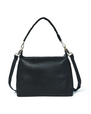 bell-fox-black-bag-5