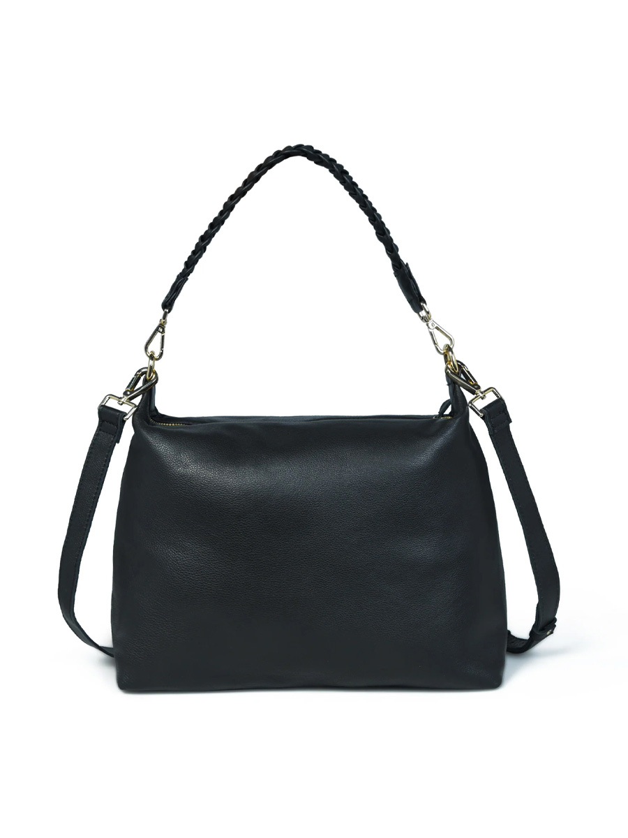 bell-fox-black-bag-5