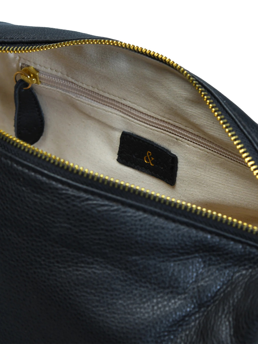 bell-fox-black-bag-6