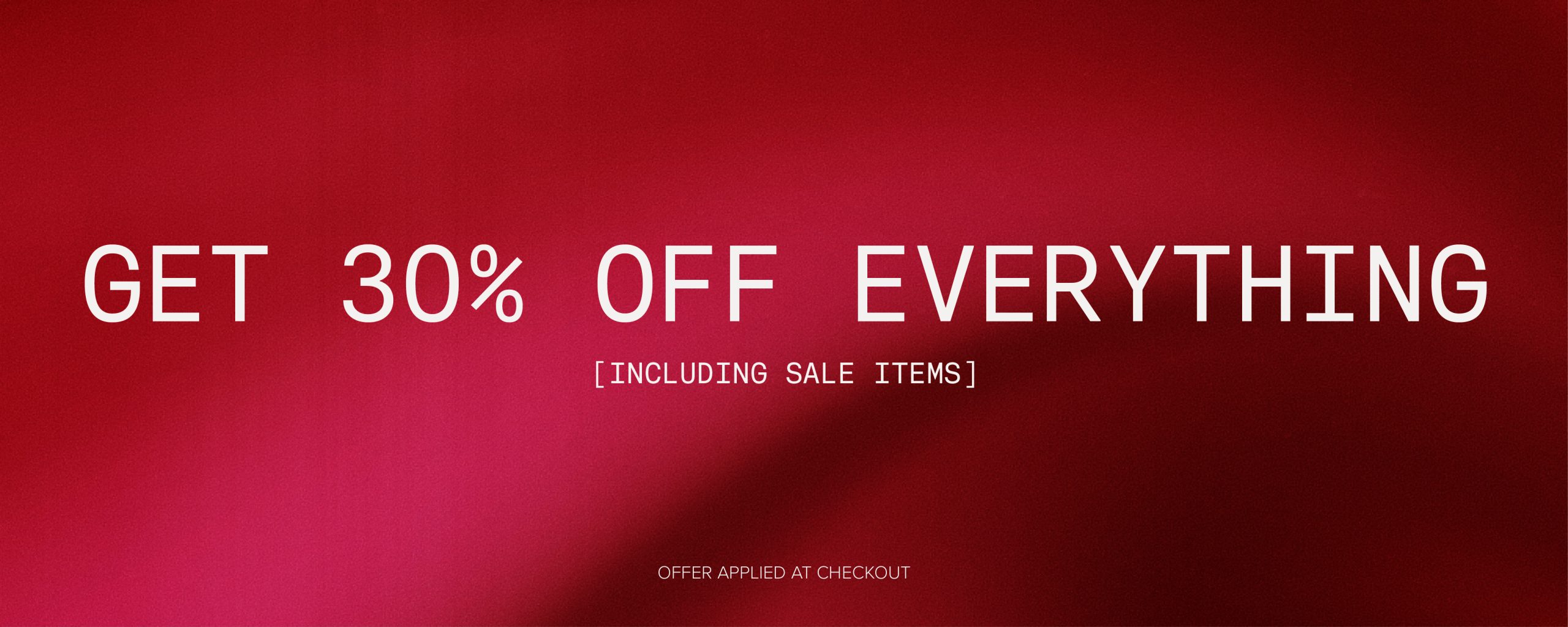 WINTER-SALE-WEB WINTER-SALE-WEB